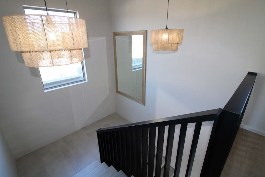 4 Bedroom Property for Sale in Kingswood Golf Estate Western Cape